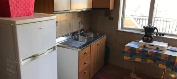 5غرفة منزل في Trabia, Italy رقم 253314 3