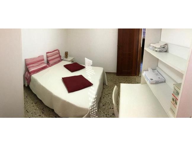 5غرفة منزل في Trabia, Italy رقم 253314