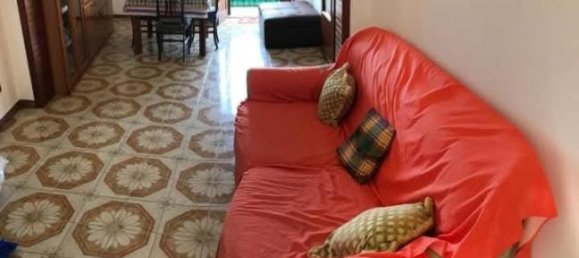 5غرفة منزل في Trabia, Italy رقم 253314 6