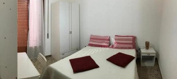 5غرفة منزل في Trabia, Italy رقم 253314 4