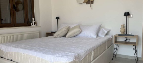 4 غرف نوم ميزونيت في Zakynthos, Greece رقم 8554 16
