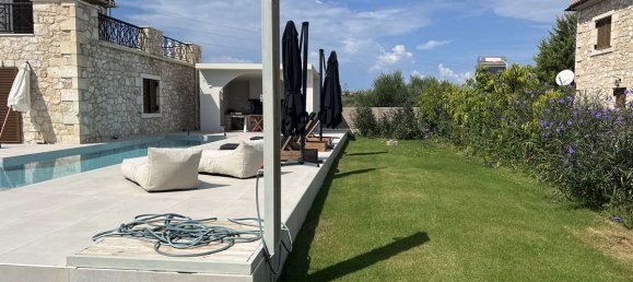 4 غرف نوم Property في Zakynthos, Greece رقم 8554 10