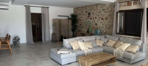 4 غرف نوم ميزونيت في Zakynthos, Greece رقم 8554 11