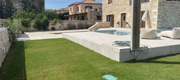 4 غرف نوم Property في Zakynthos, Greece رقم 8554 5