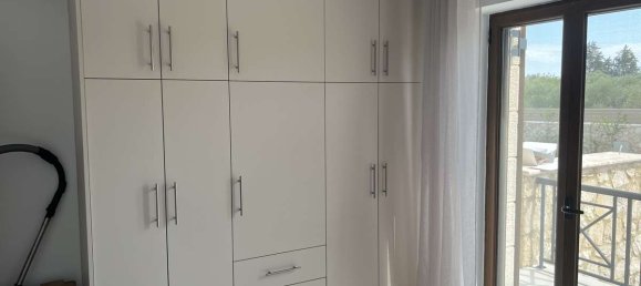 4 غرف نوم Property في Zakynthos, Greece رقم 8554 18