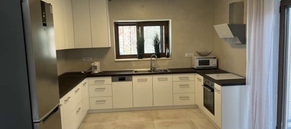 4 غرف نوم Property في Zakynthos, Greece رقم 8554 19