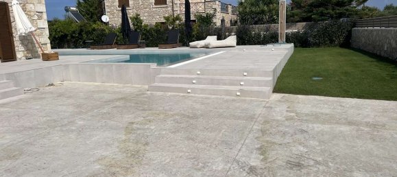 4 غرف نوم ميزونيت في Zakynthos, Greece رقم 8554 6