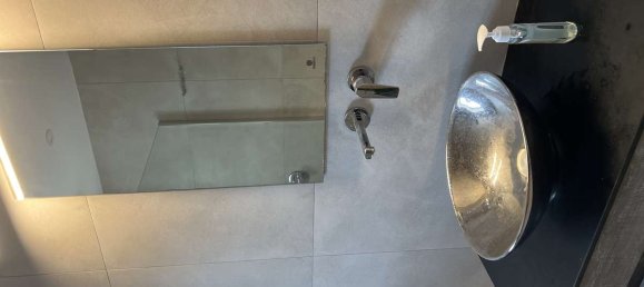 4 غرف نوم Property في Zakynthos, Greece رقم 8554 14