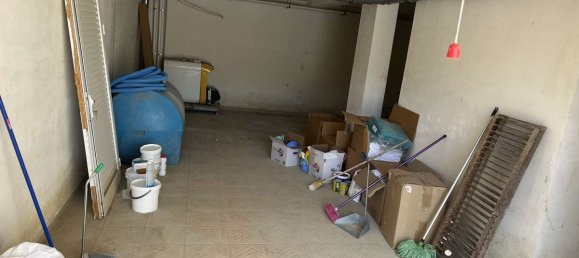 4 غرف نوم Property في Zakynthos, Greece رقم 8554 20