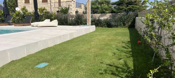 4 غرف نوم Property في Zakynthos, Greece رقم 8554 9