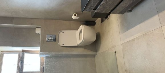 4 غرف نوم Property في Zakynthos, Greece رقم 8554 13