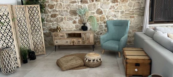4 غرف نوم ميزونيت في Zakynthos, Greece رقم 8554 12
