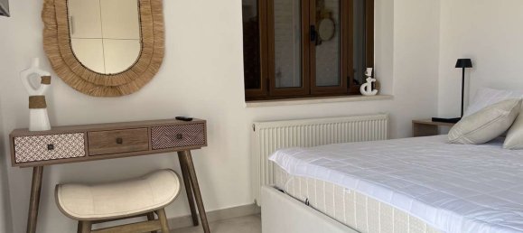 4 غرف نوم ميزونيت في Zakynthos, Greece رقم 8554 17