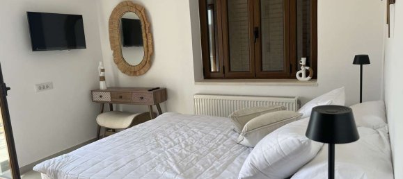 4 غرف نوم ميزونيت في Zakynthos, Greece رقم 8554 15