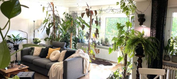 3-salle Appartement à Rhein-Neckar-Kreis, Germany No. 287087 7