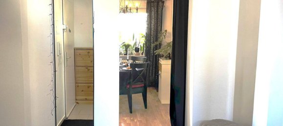 3-salle Appartement à Rhein-Neckar-Kreis, Germany No. 287087 17