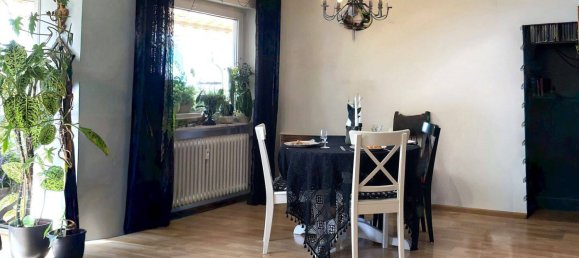 3-salle Appartement à Rhein-Neckar-Kreis, Germany No. 287087 6