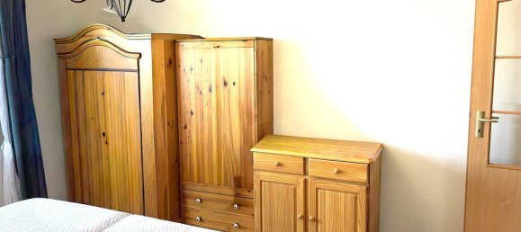 3-salle Appartement à Rhein-Neckar-Kreis, Germany No. 287087 10