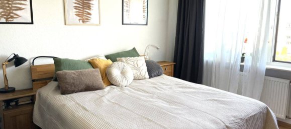 3-salle Appartement à Rhein-Neckar-Kreis, Germany No. 287087 2