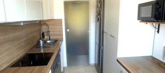 3-salle Appartement à Rhein-Neckar-Kreis, Germany No. 287087 14