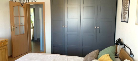 3-salle Appartement à Rhein-Neckar-Kreis, Germany No. 287087 11