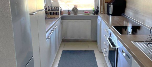 3-salle Appartement à Rhein-Neckar-Kreis, Germany No. 287087 13