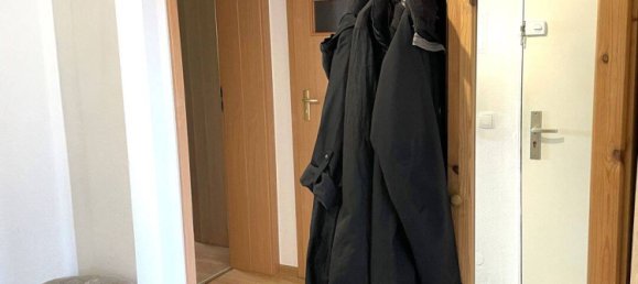 3-salle Appartement à Rhein-Neckar-Kreis, Germany No. 287087 15