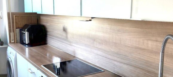 3-salle Appartement à Rhein-Neckar-Kreis, Germany No. 287087 12