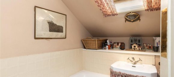 4 bedrooms House in London, United Kingdom No. 5206 19