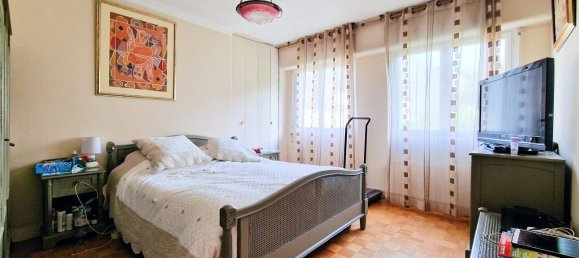4 Schlafzimmer Haus in Chatenay-Malabry, France, Nr. 121382 7