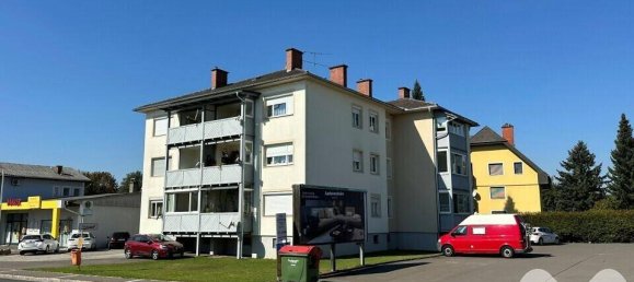Apartamento de 2 dormitorios en Kirchbach-Zerlach, Austria No. 114001 10