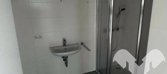 Apartamento de 2 dormitorios en Kirchbach-Zerlach, Austria No. 114001 5