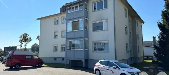 Apartamento de 2 dormitorios en Kirchbach-Zerlach, Austria No. 114001 9