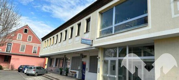 Apartamento de 2 dormitorios en Kirchbach-Zerlach, Austria No. 114001 8