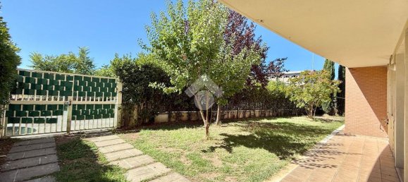 Apartamento T2 em Viterbo, Italy N.º 310083 5