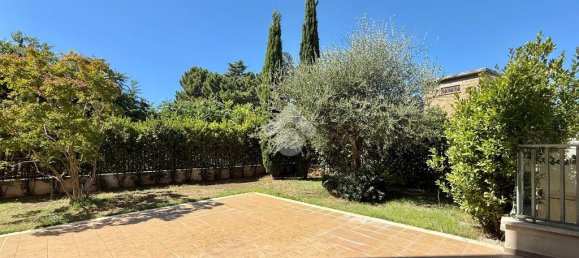 Apartamento T2 em Viterbo, Italy N.º 310083 3