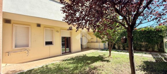 Apartamento T2 em Viterbo, Italy N.º 310083 7