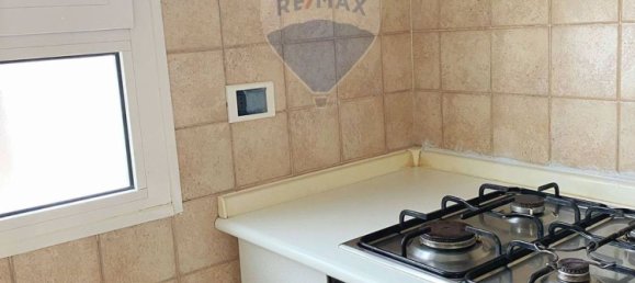 3 bedrooms Apartment in Milan, Italy No. 364253 9