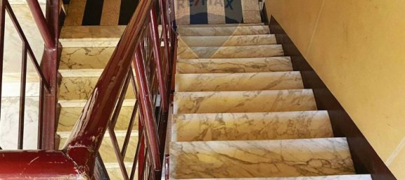 3 bedrooms Apartment in Milan, Italy No. 364253 19