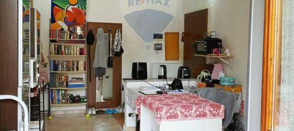 3 bedrooms Apartment in Milan, Italy No. 364253 4