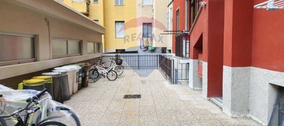 3 bedrooms Apartment in Milan, Italy No. 364253 18