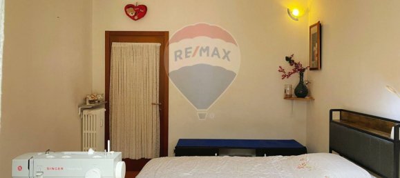 3 bedrooms Apartment in Milan, Italy No. 364253 6