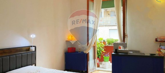 3 bedrooms Apartment in Milan, Italy No. 364253 7