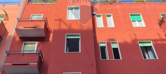 3 bedrooms Apartment in Milan, Italy No. 364253 25