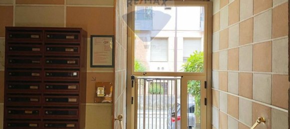 3 bedrooms Apartment in Milan, Italy No. 364253 20