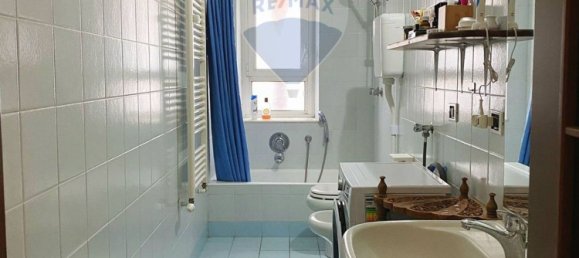 3 bedrooms Apartment in Milan, Italy No. 364253 13