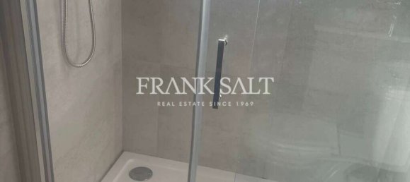 Пентхаус с 1 спальней в Моста, Мальта № 11651 10