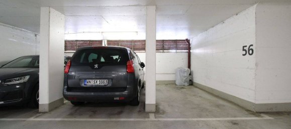 3 غرف نوم شقة في Rems-Murr-Kreis, Germany رقم 316039 11