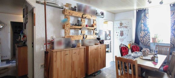 3 غرف نوم شقة في Rems-Murr-Kreis, Germany رقم 316039 6