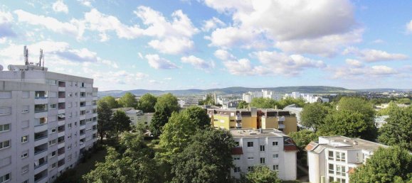 3 غرف نوم شقة في Rems-Murr-Kreis, Germany رقم 316039 2